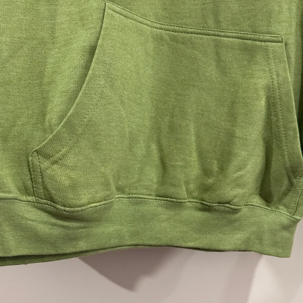 Sanibel Island Hoodie Sweatshirt, Medium - Picture 5 of 5